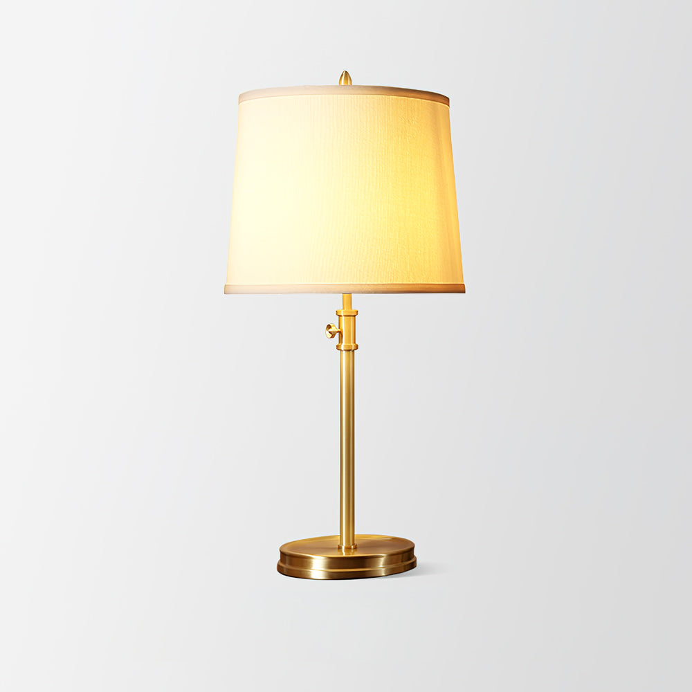 Winthrop Heritage Glow Table Light