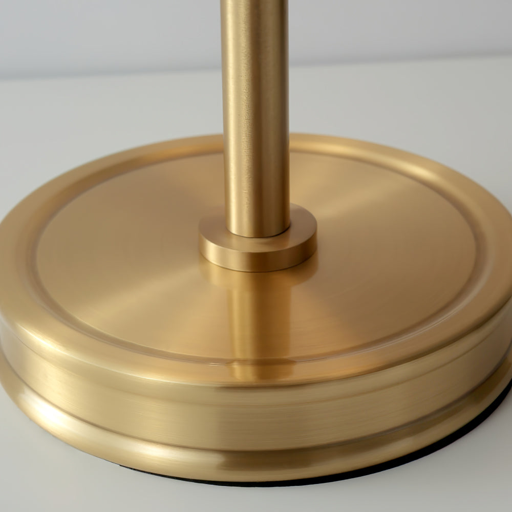 Winthrop Heritage Glow Table Light