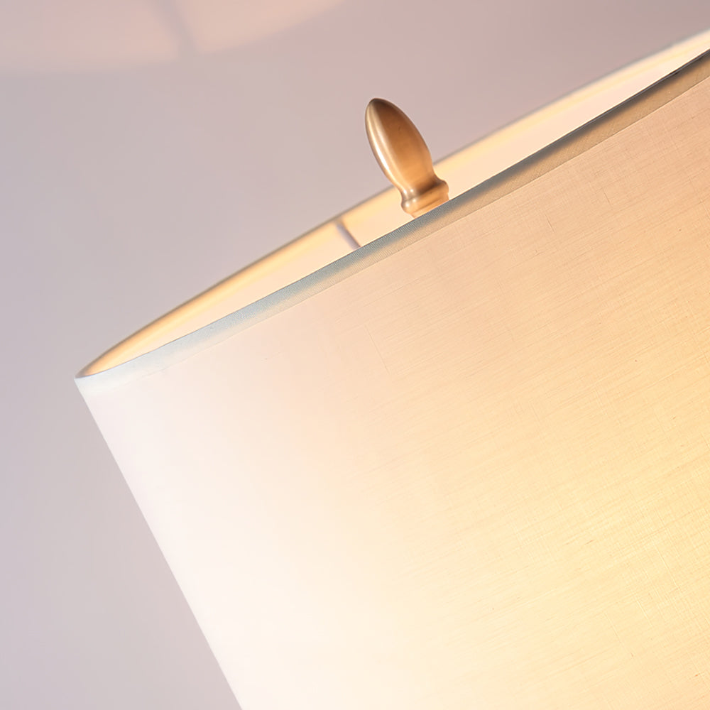 Winthrop Heritage Glow Table Light