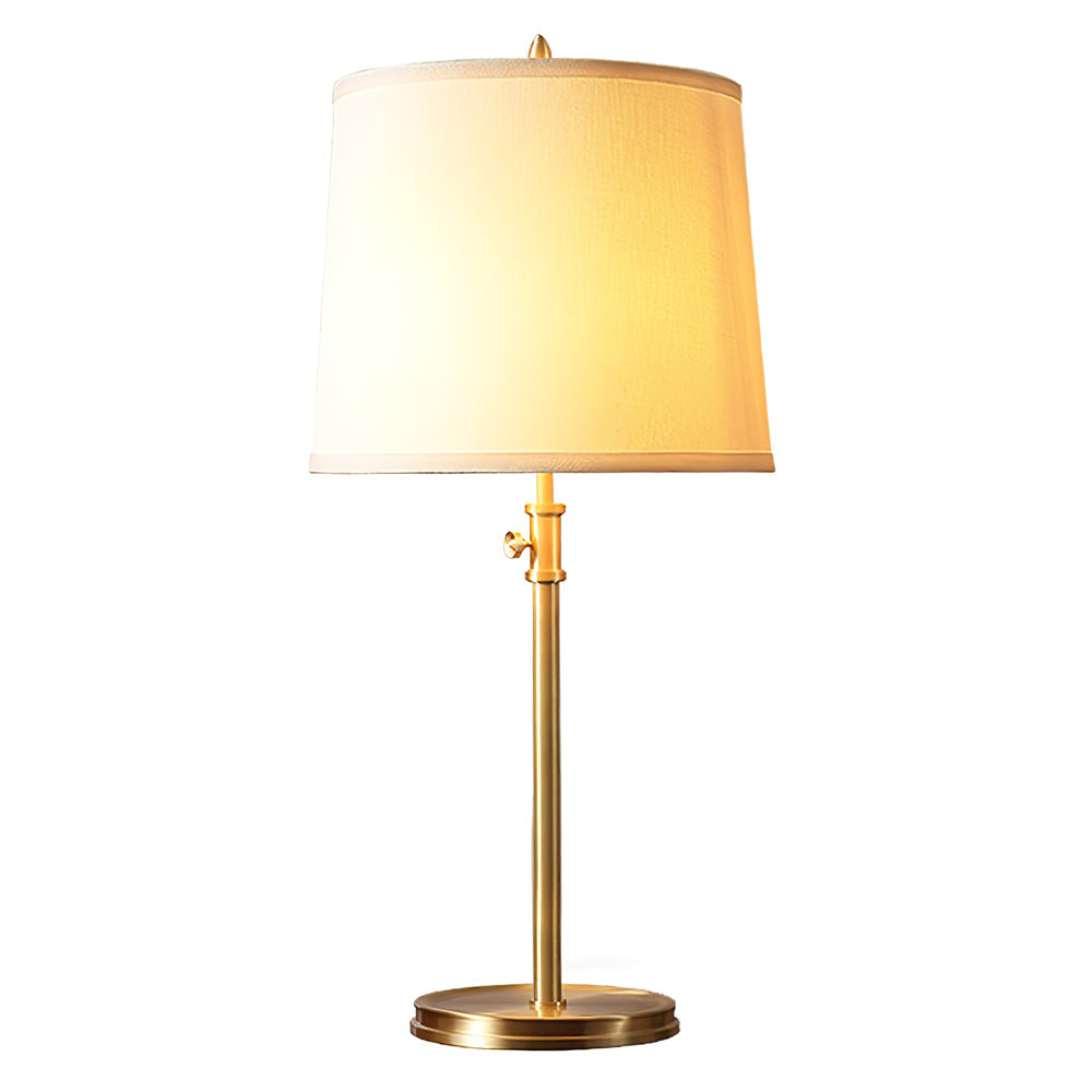 Winthrop Heritage Glow Table Light