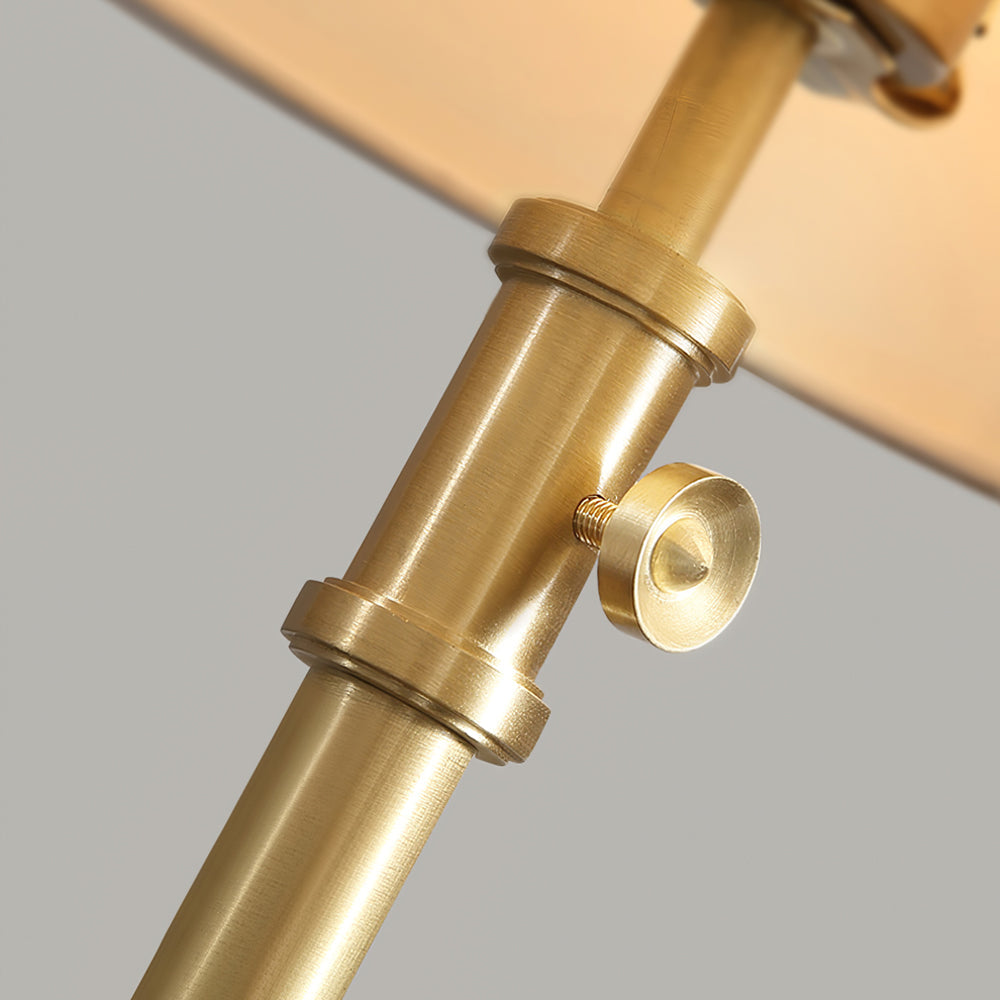 Winthrop Heritage Glow Table Light