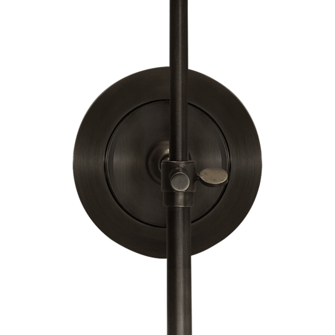Chesterfield Vintage Wall Lantern
