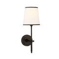Chesterfield Vintage Wall Lantern