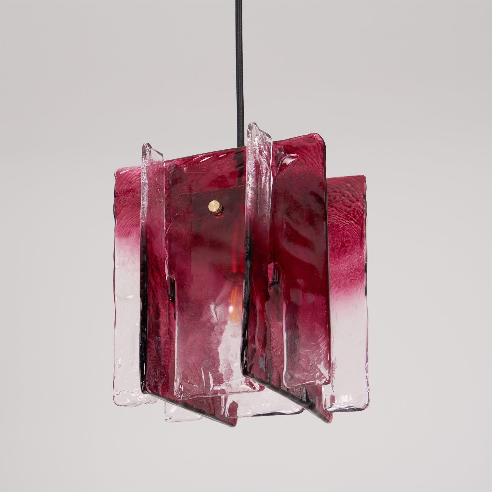 RAVENWOOD MODULAR HANGING LANTERN