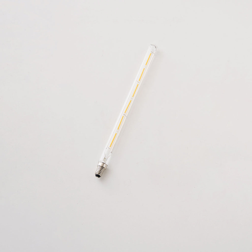 WINTHORPE TUBULAR LED FILAMENT LAMP E14 15W