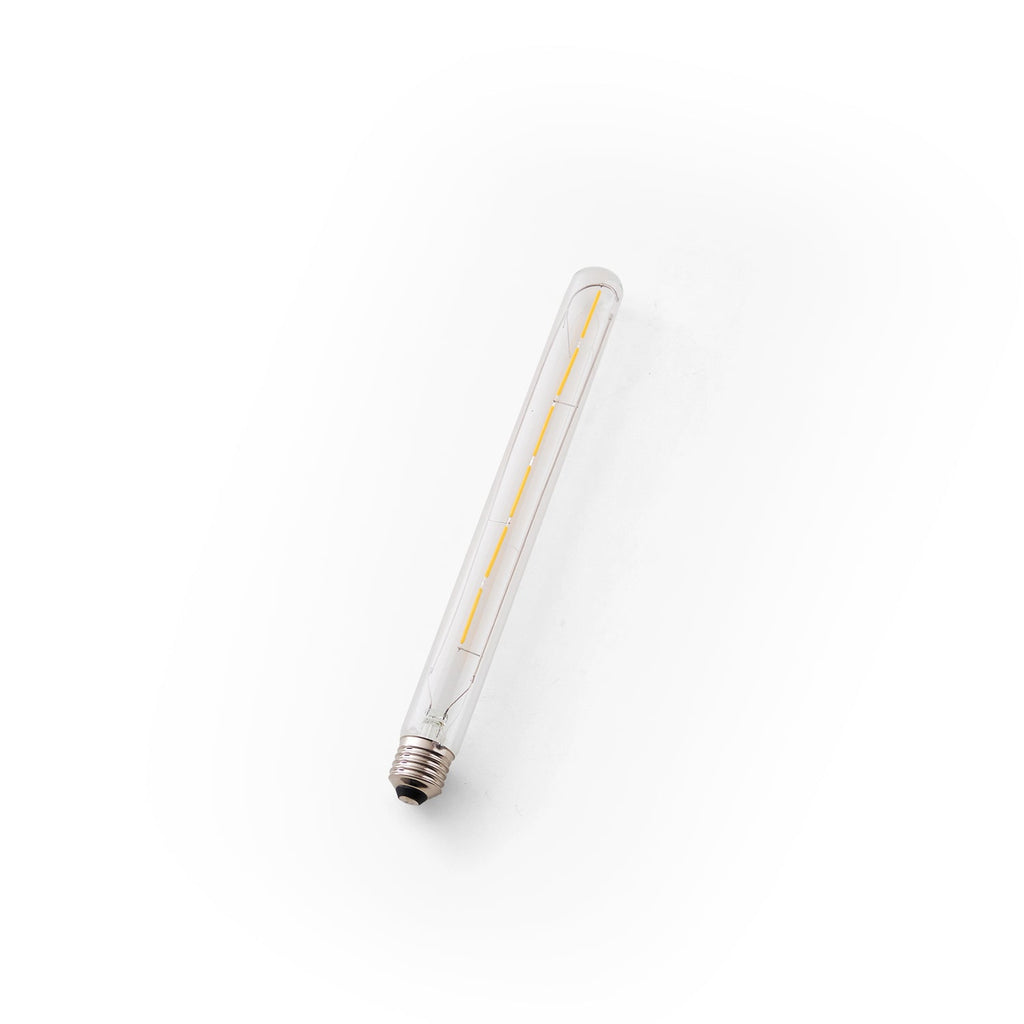 WINDSOR TUBULAR LED GLASS BULB 40W E27