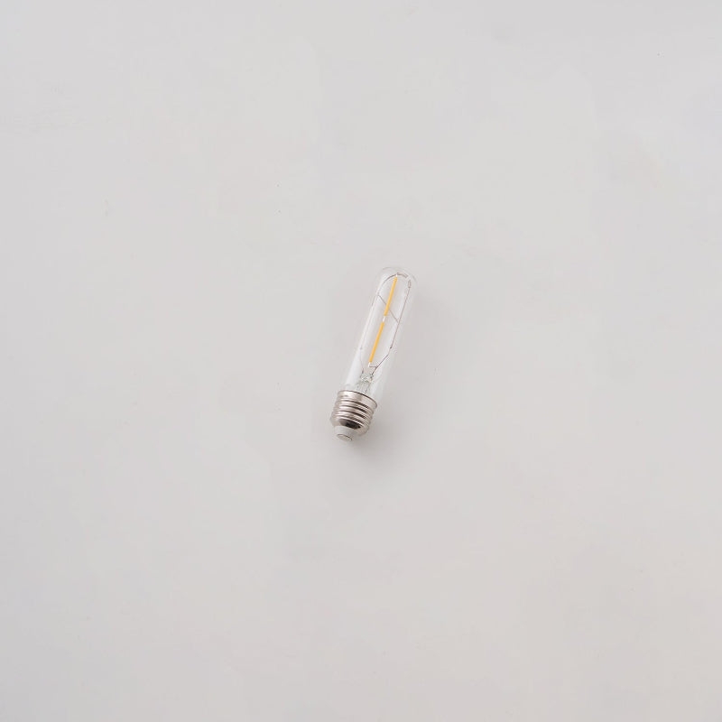 WINDSOR TUBULAR LED GLASS BULB 40W E27