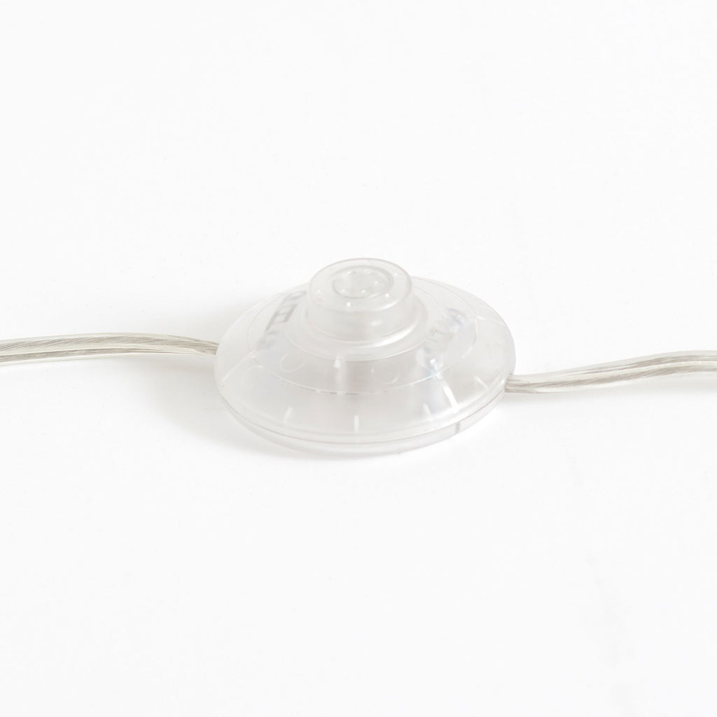 WINTERBOURNE HARE TASK LAMP