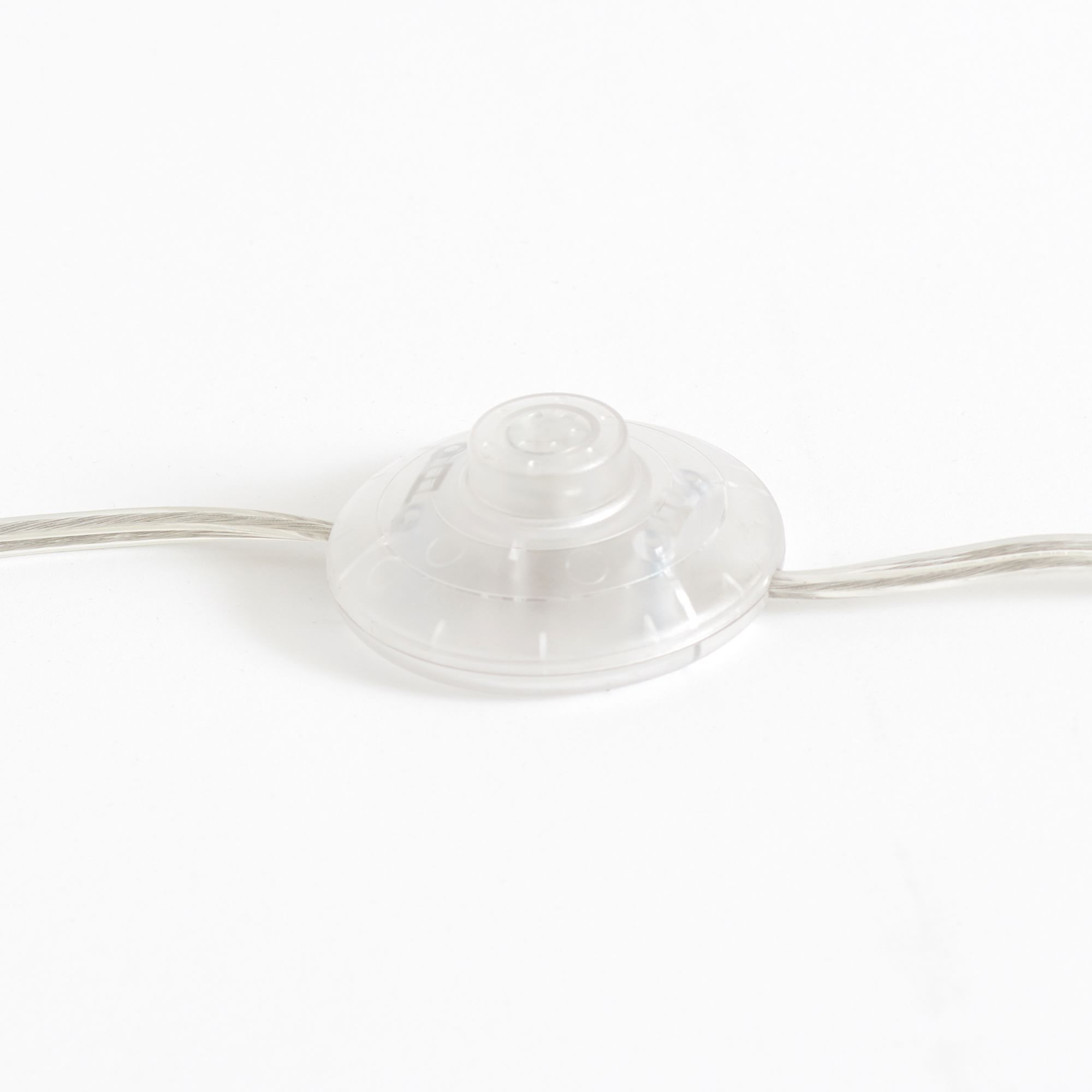 WINTERBOURNE HARE TASK LAMP