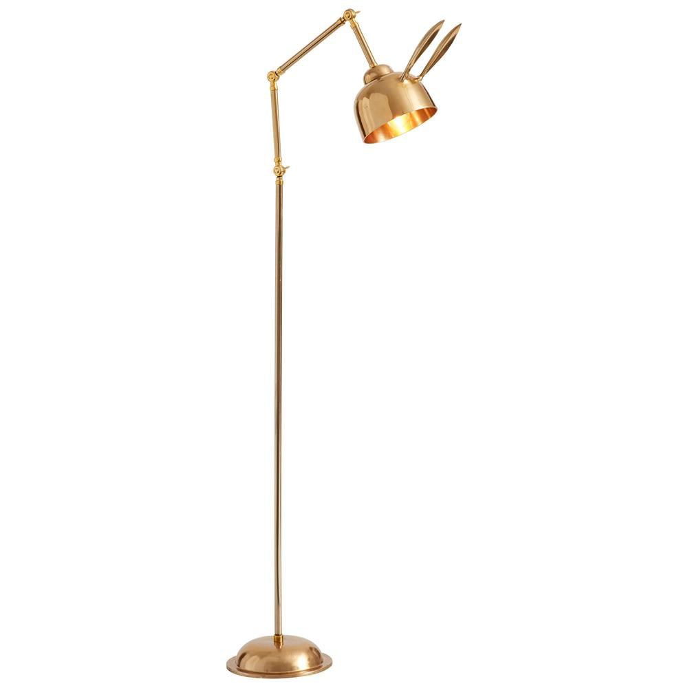 WINTERBOURNE HARE TASK LAMP