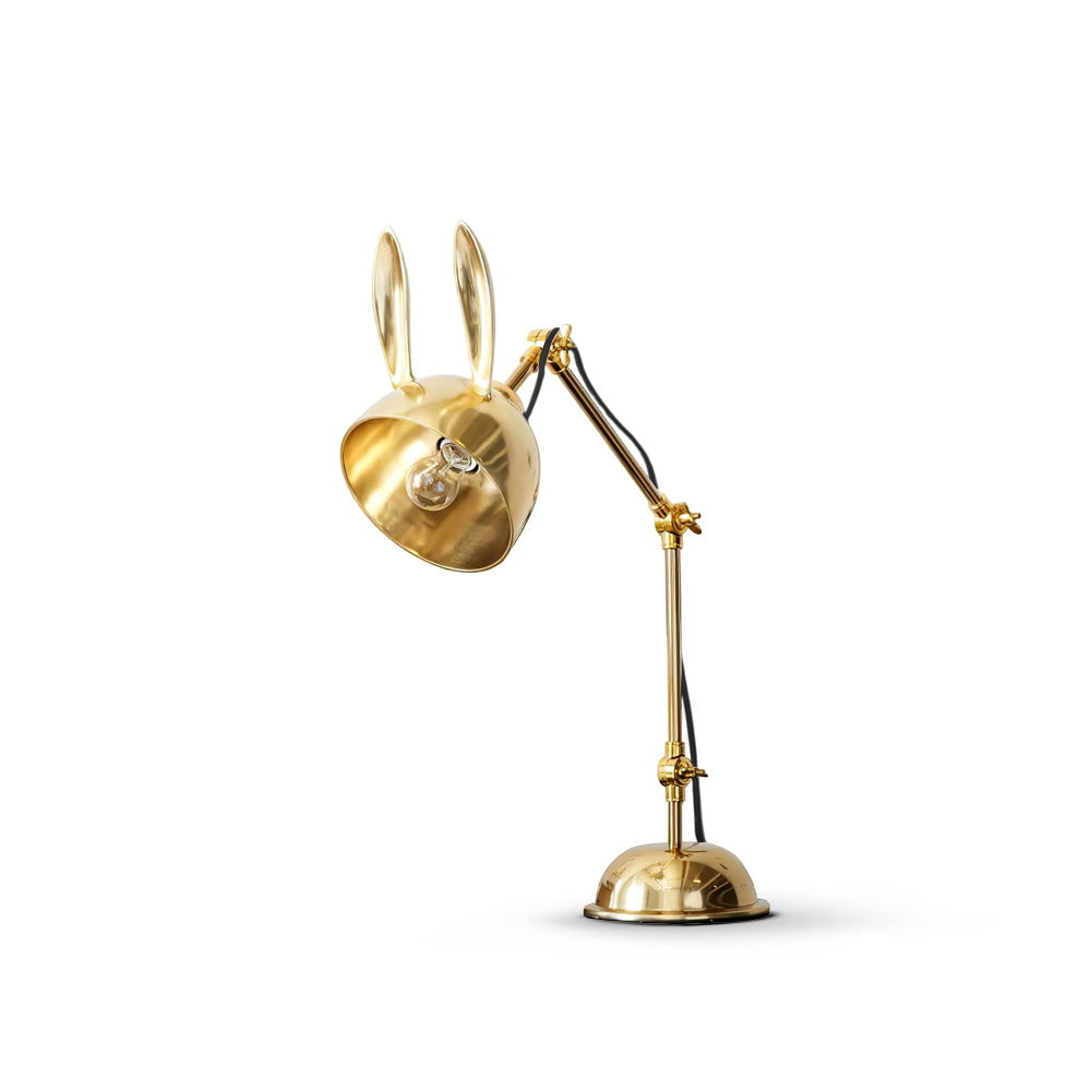FENWICK HARE STUDY ILLUMINATOR