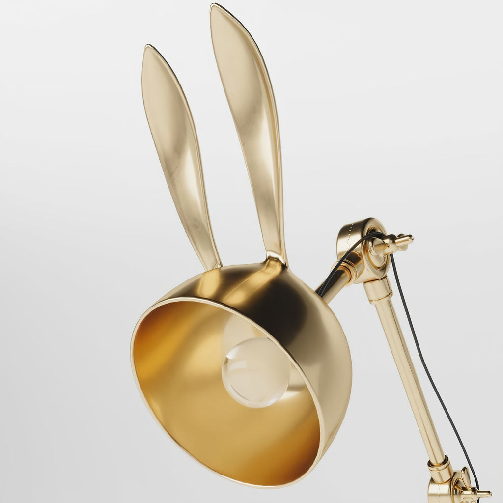 FENWICK HARE STUDY ILLUMINATOR