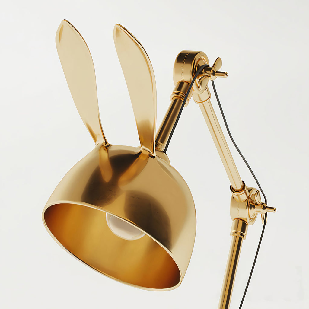 FENWICK HARE STUDY ILLUMINATOR