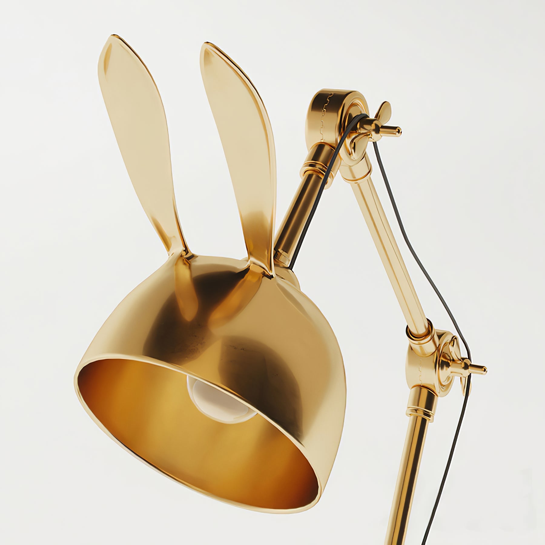 FENWICK HARE STUDY ILLUMINATOR