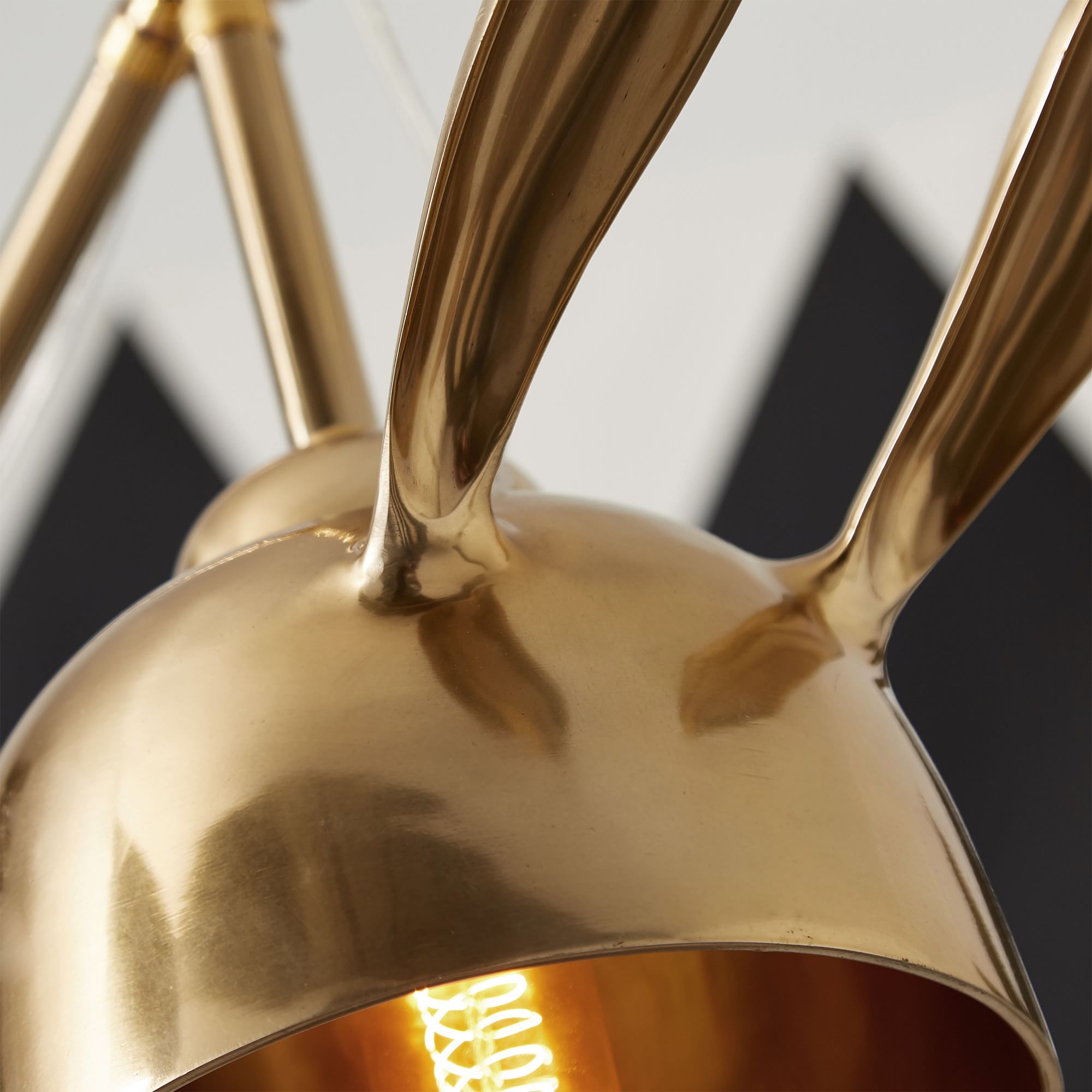 FENWICK HARE STUDY ILLUMINATOR