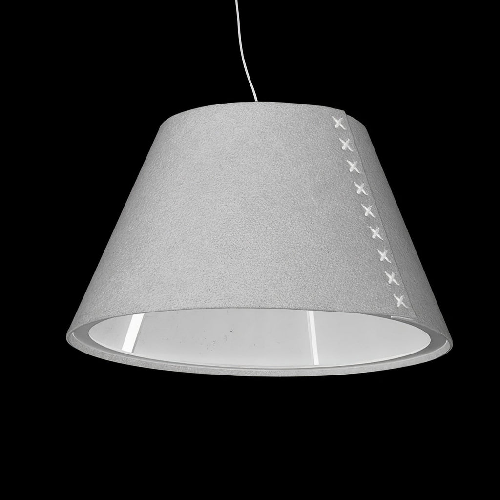 WINTHORPE SOUNDWAVE HANGING LANTERN