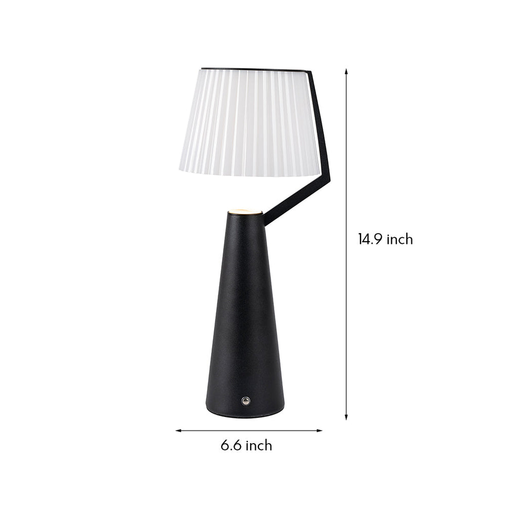 THORNBURY MINIMALIST NIGHTSTAND ILLUMINATOR