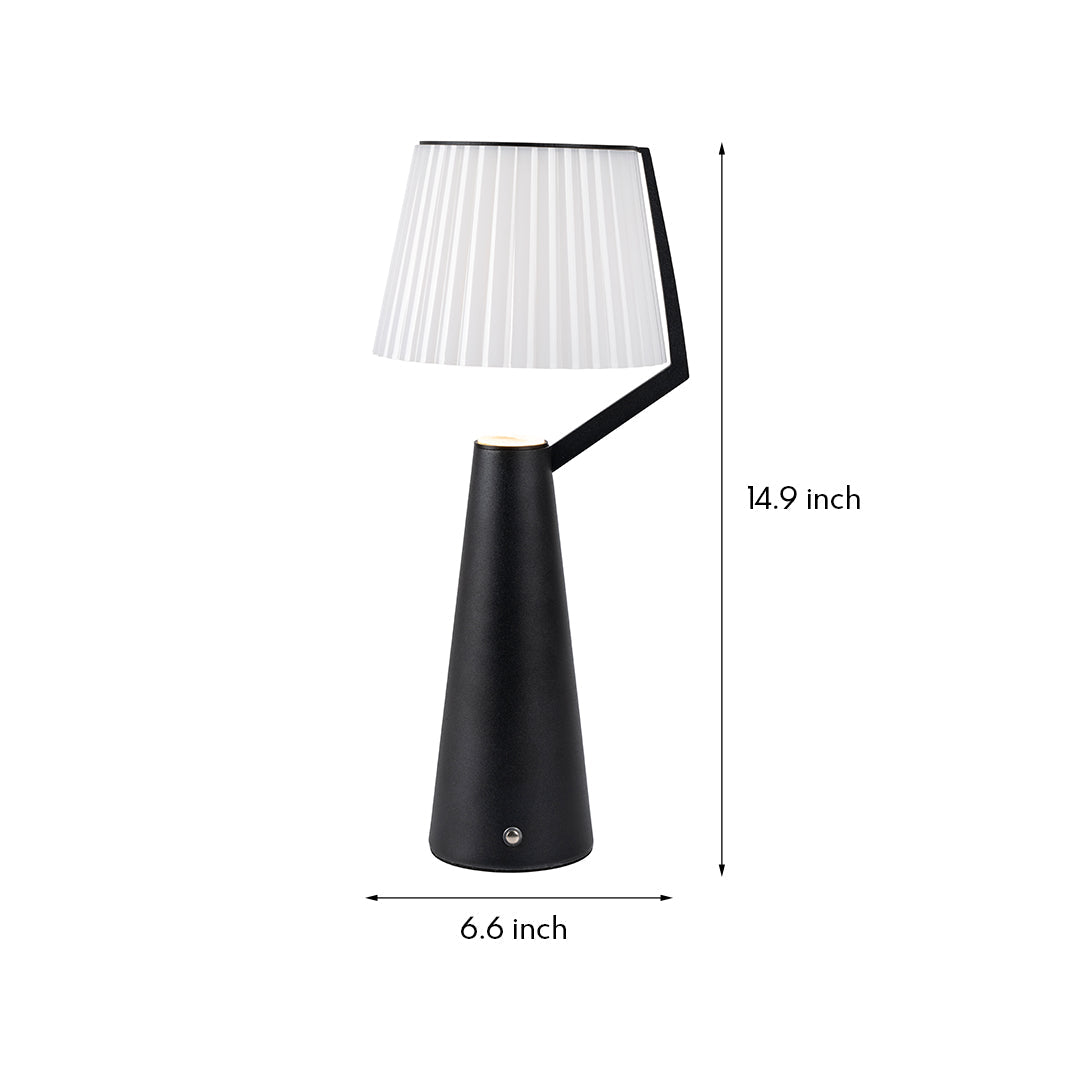 THORNBURY MINIMALIST NIGHTSTAND ILLUMINATOR