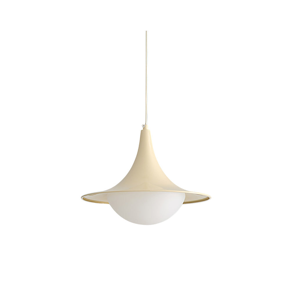 RAVENSCROFT CANOPY HANGING LANTERN