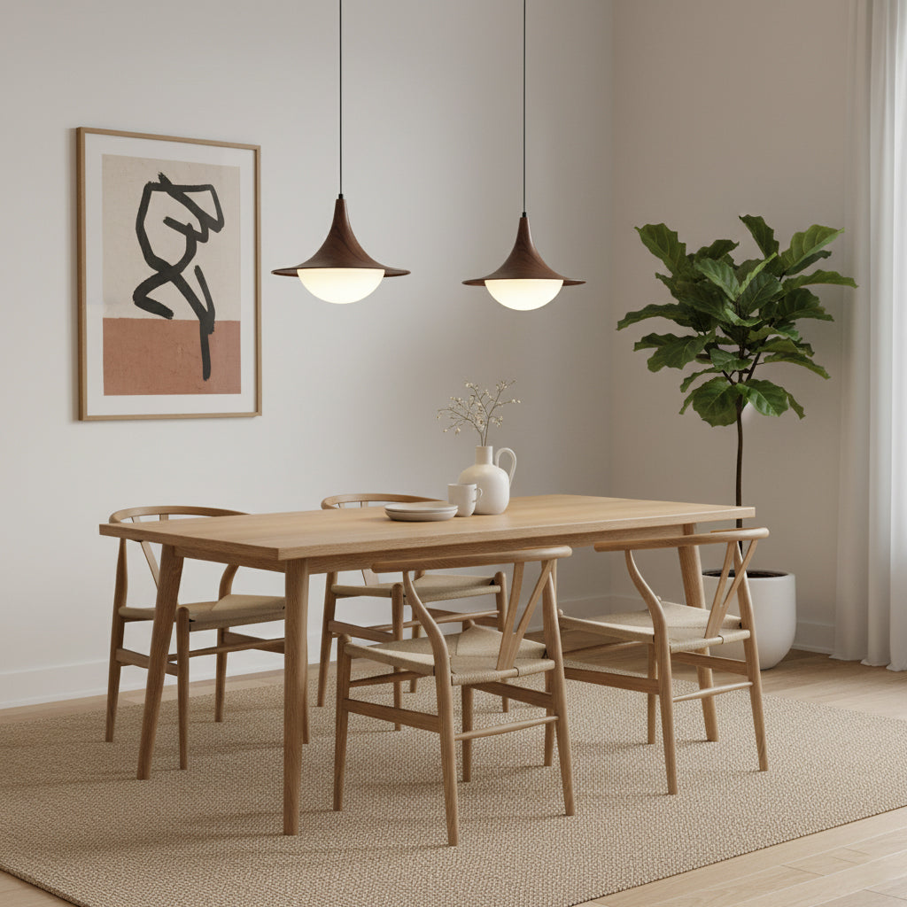 RAVENSCROFT CANOPY HANGING LANTERN