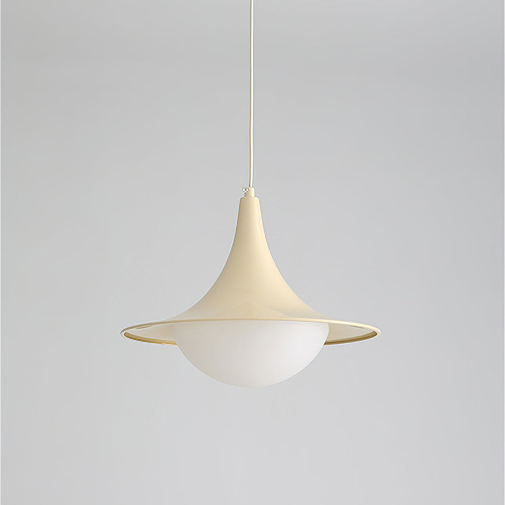 RAVENSCROFT CANOPY HANGING LANTERN