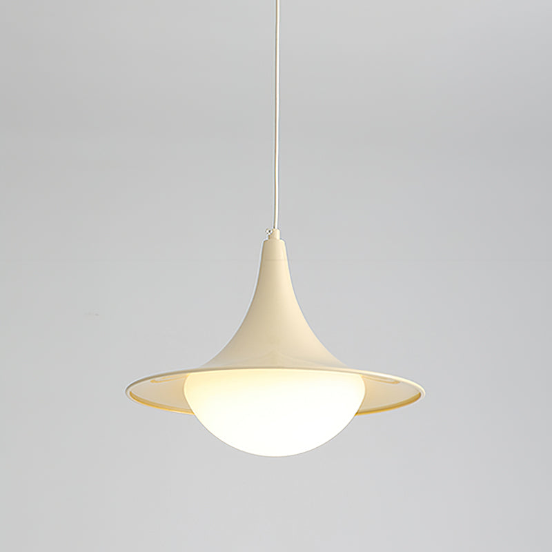 RAVENSCROFT CANOPY HANGING LANTERN