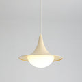 RAVENSCROFT CANOPY HANGING LANTERN