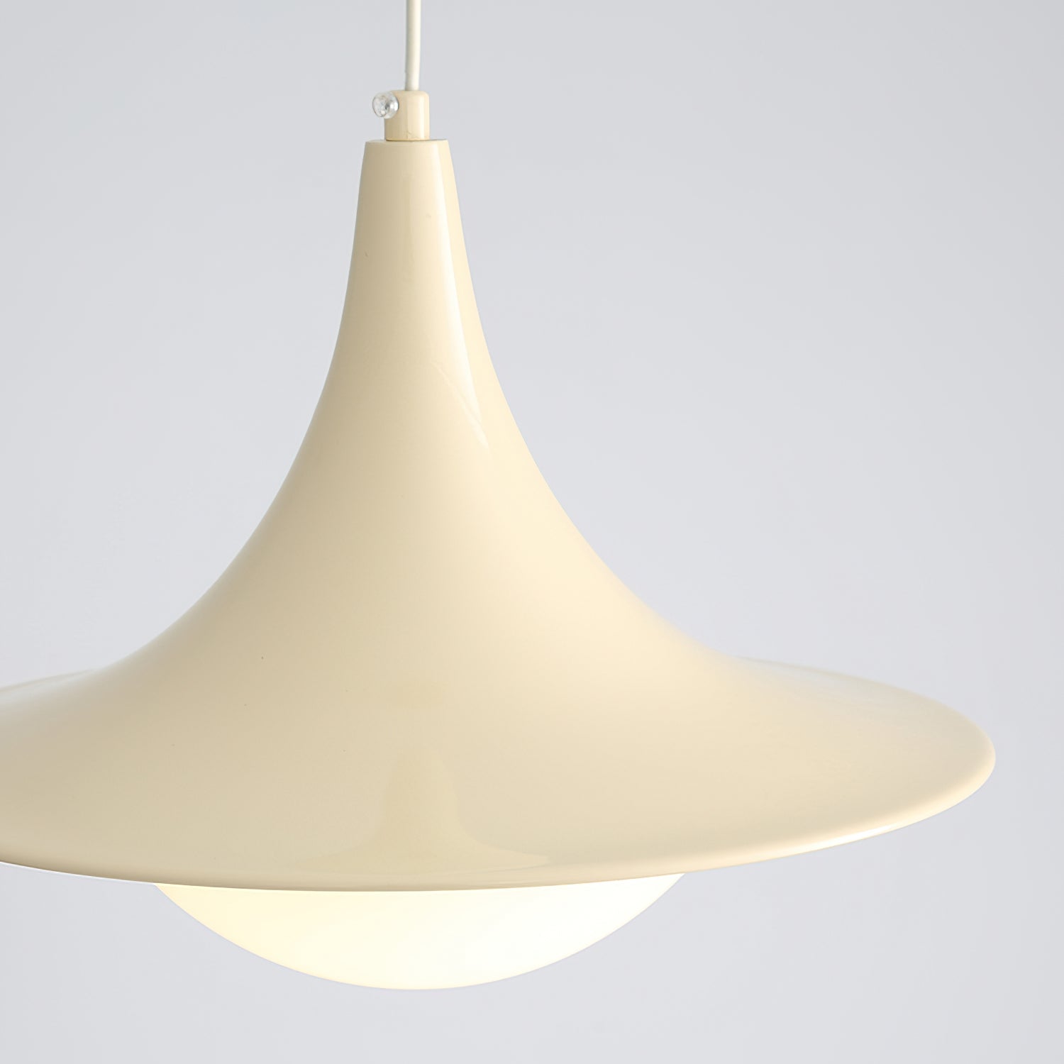 RAVENSCROFT CANOPY HANGING LANTERN