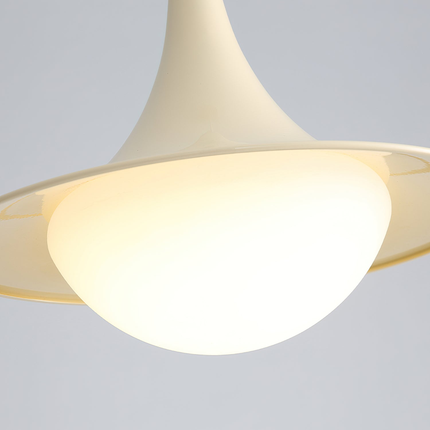 RAVENSCROFT CANOPY HANGING LANTERN