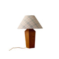 BRAMBLEWOOD RUSTIC ILLUMINATOR