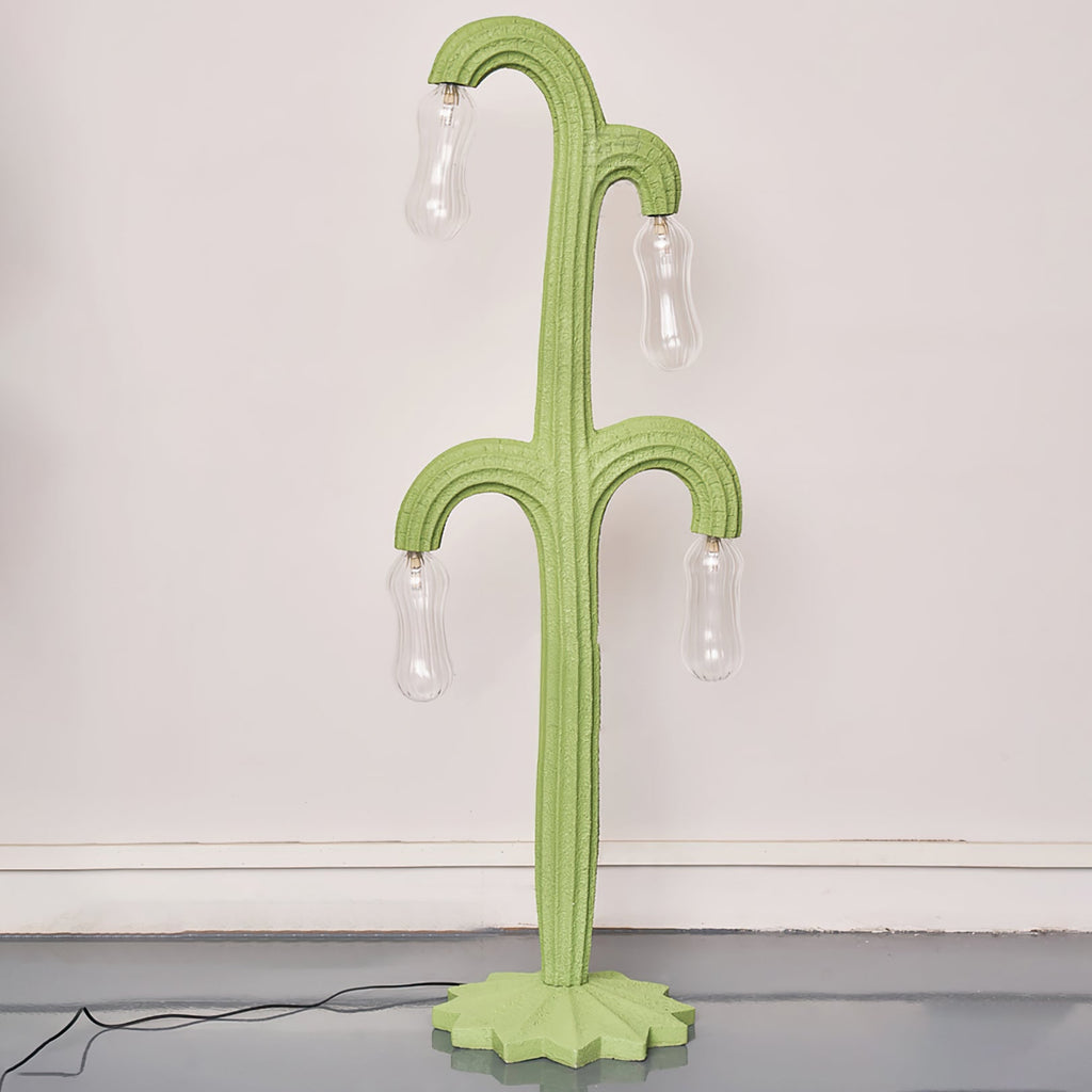SONORAN SPINE ILLUMINATOR