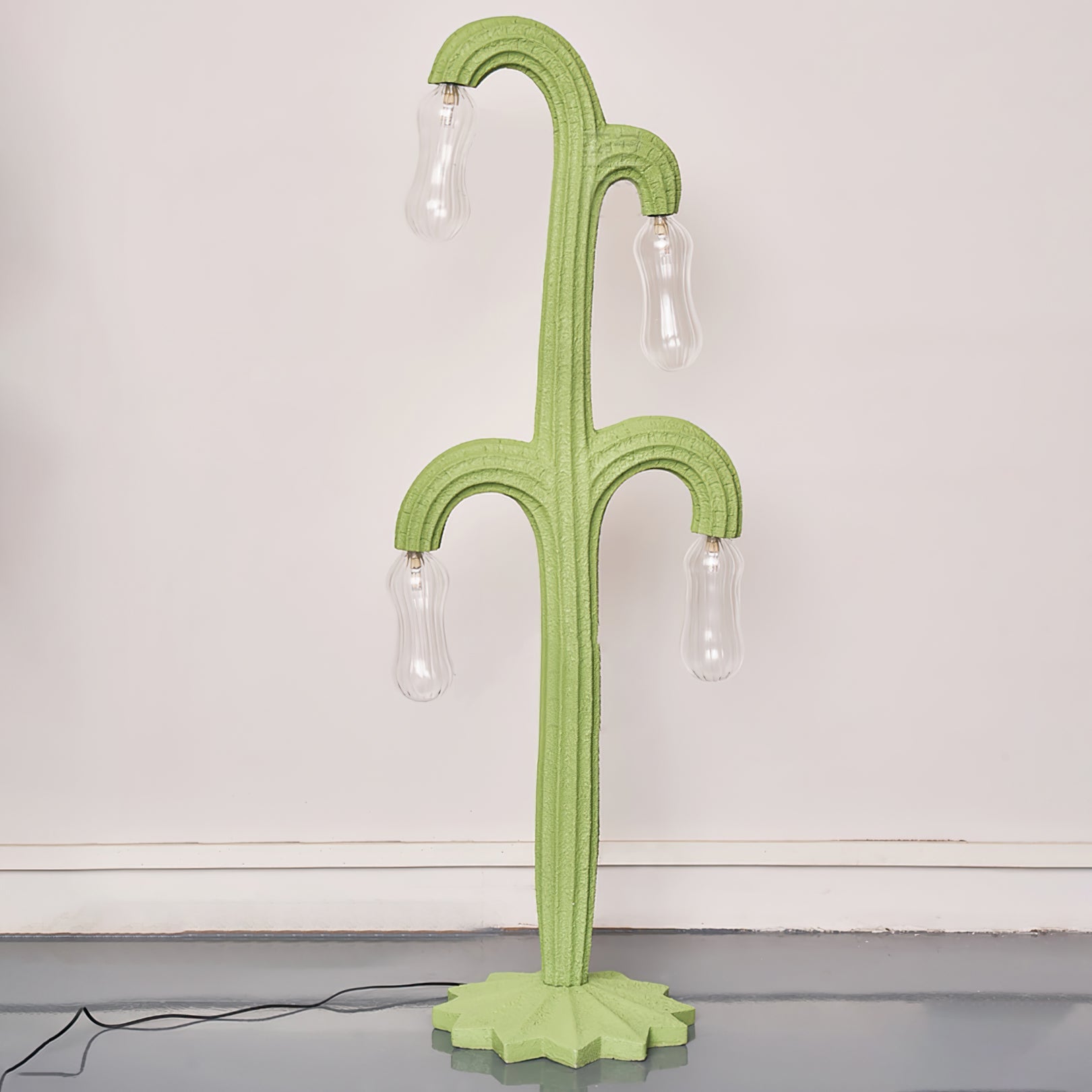 SONORAN SPINE ILLUMINATOR