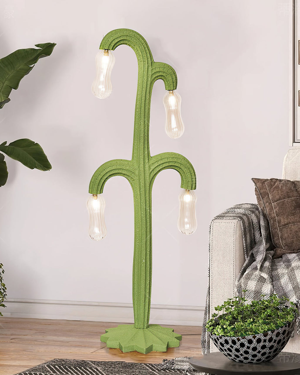 SONORAN SPINE ILLUMINATOR