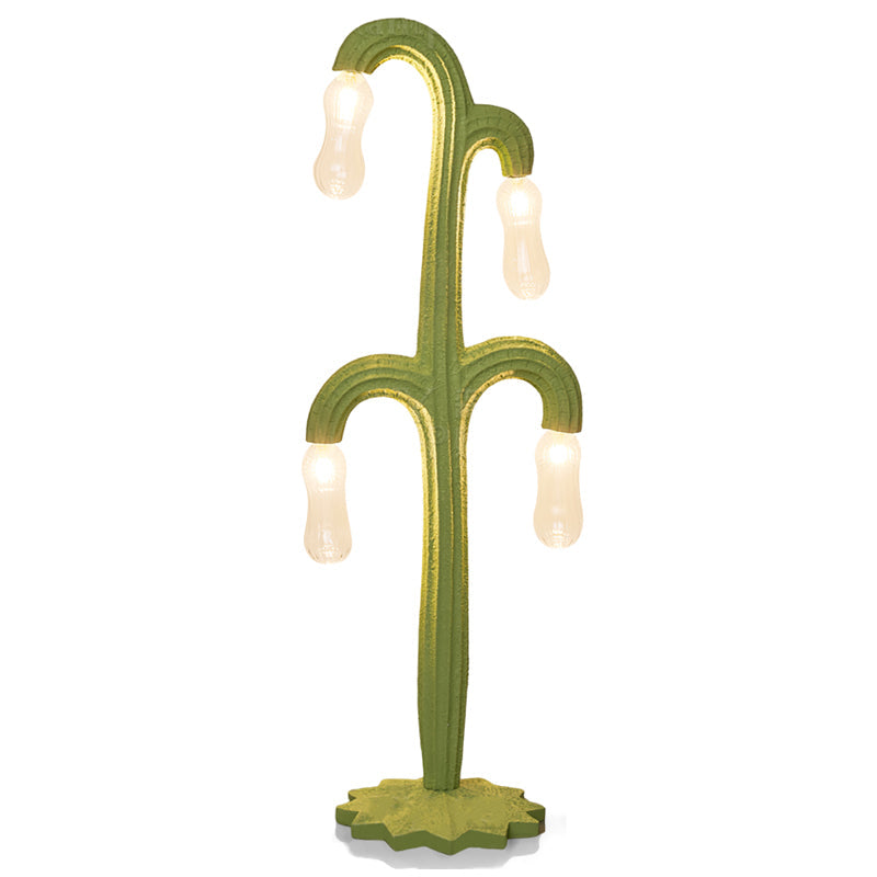 SONORAN SPINE ILLUMINATOR