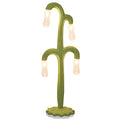 SONORAN SPINE ILLUMINATOR