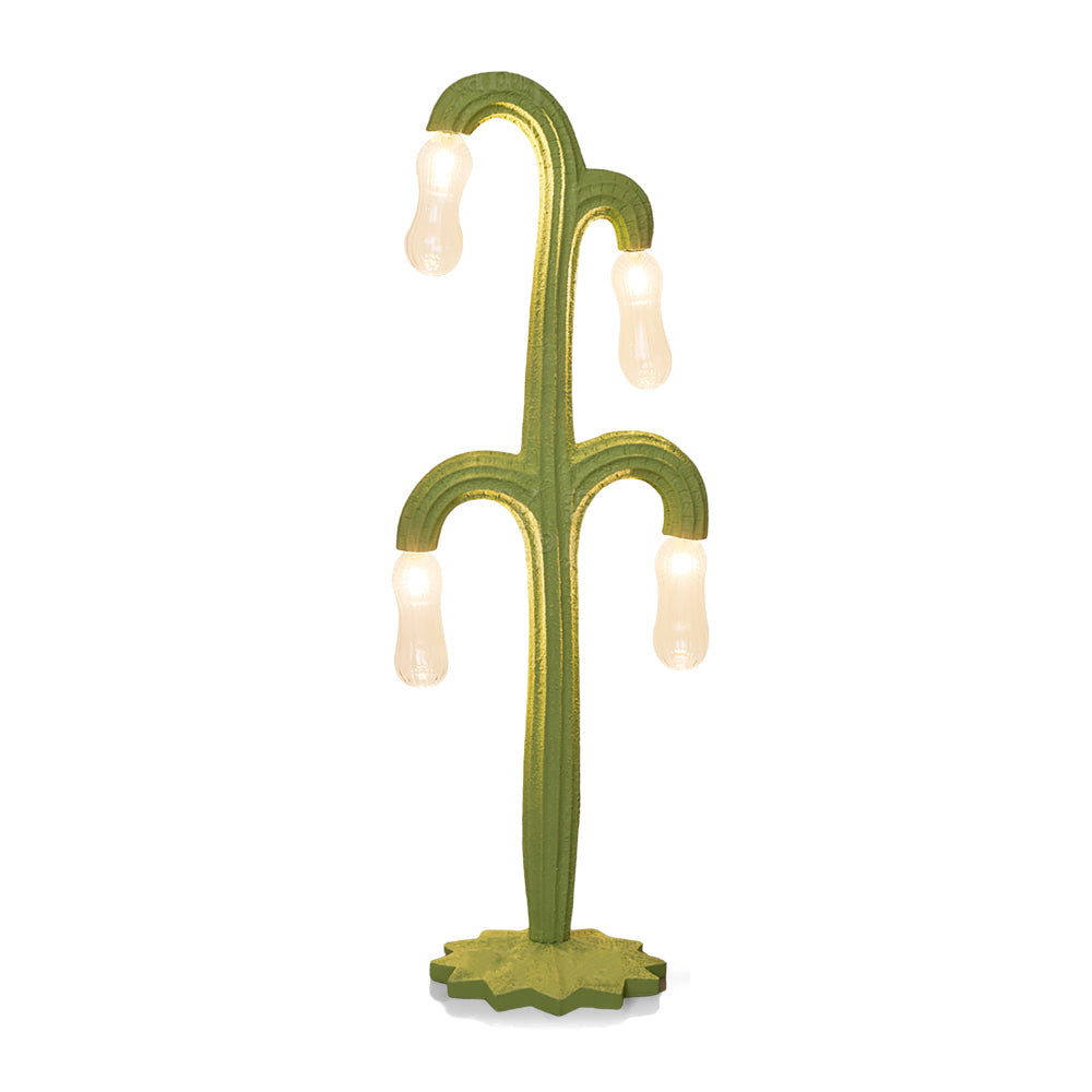 SONORAN SPINE ILLUMINATOR