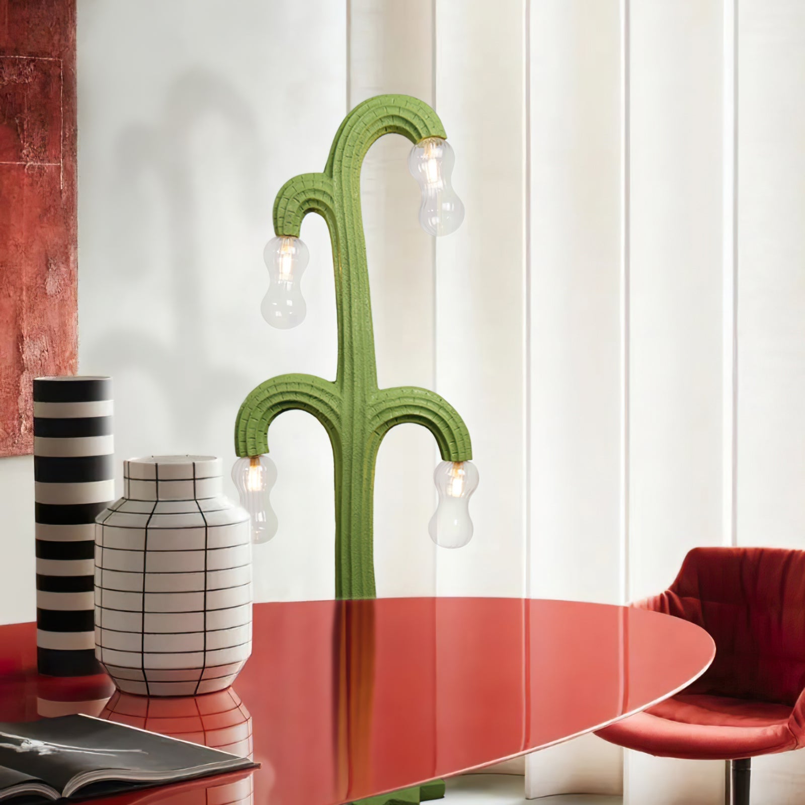 SONORAN SPINE ILLUMINATOR