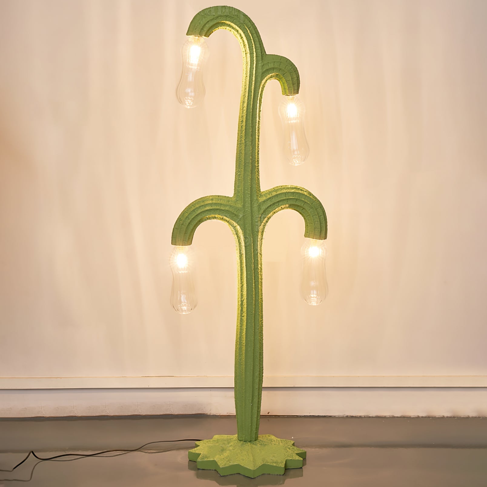SONORAN SPINE ILLUMINATOR