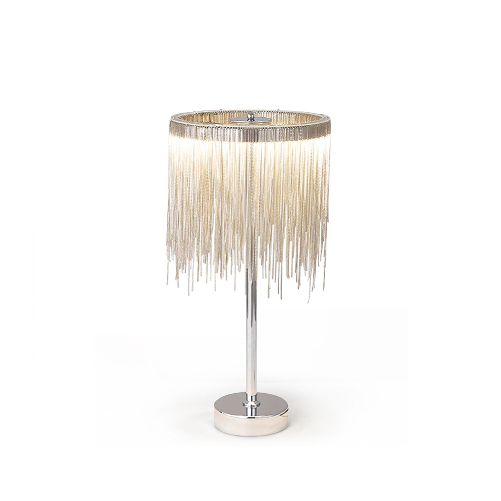 FENWICK FRINGE ILLUMINATOR