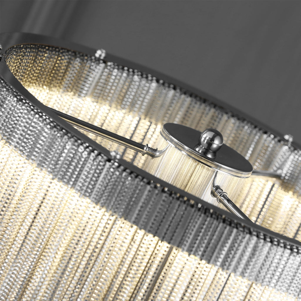 FENWICK FRINGE ILLUMINATOR