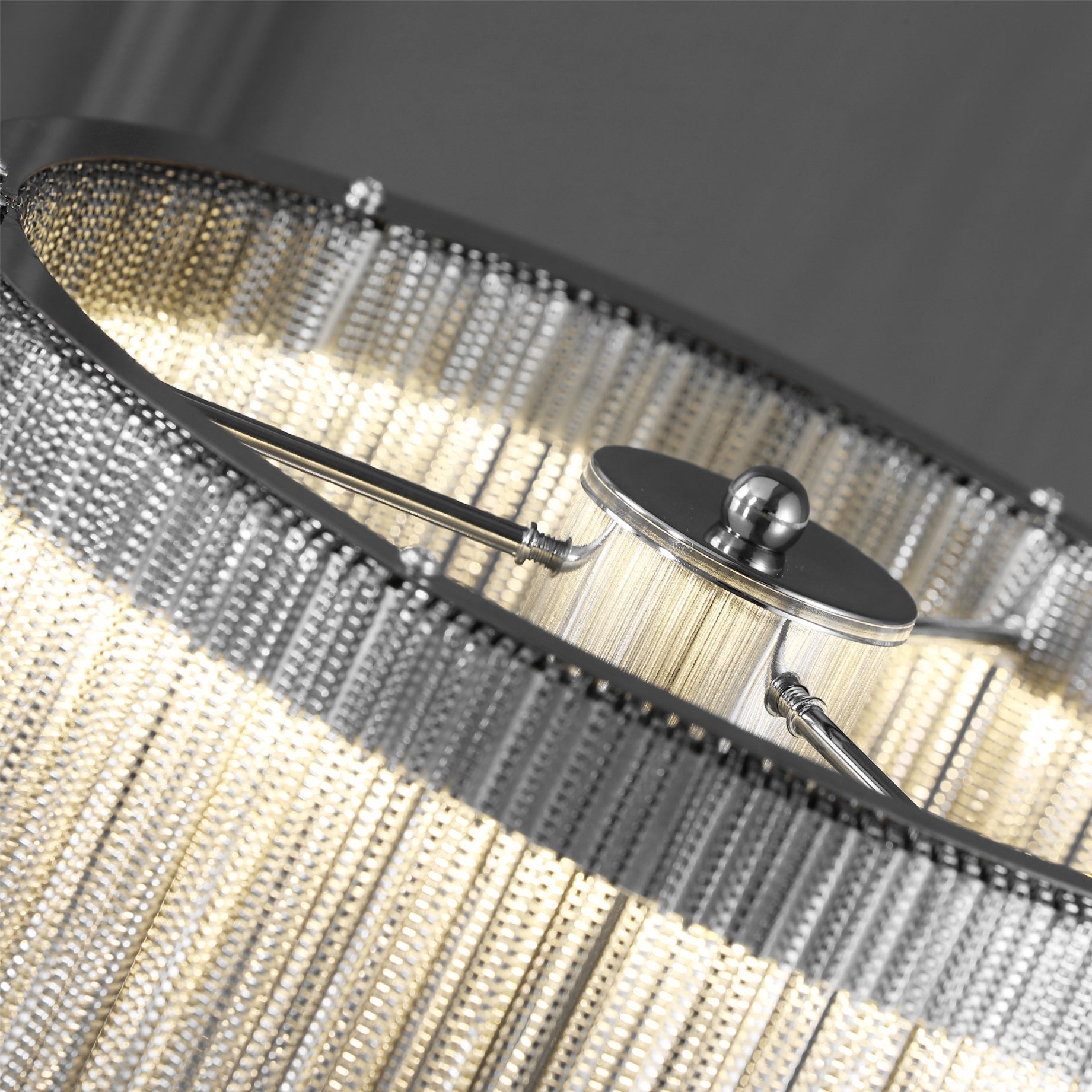 FENWICK FRINGE ILLUMINATOR