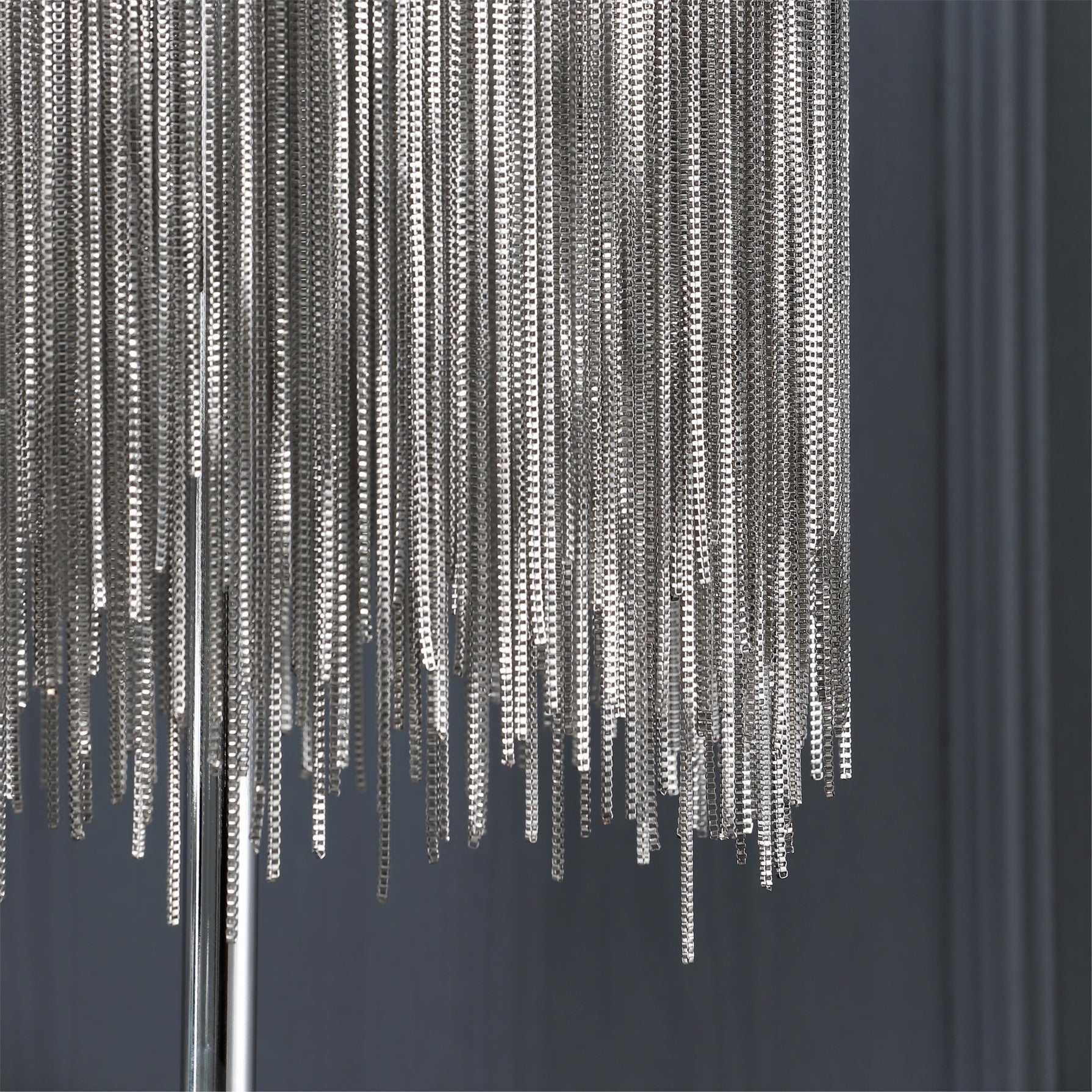 FENWICK FRINGE ILLUMINATOR