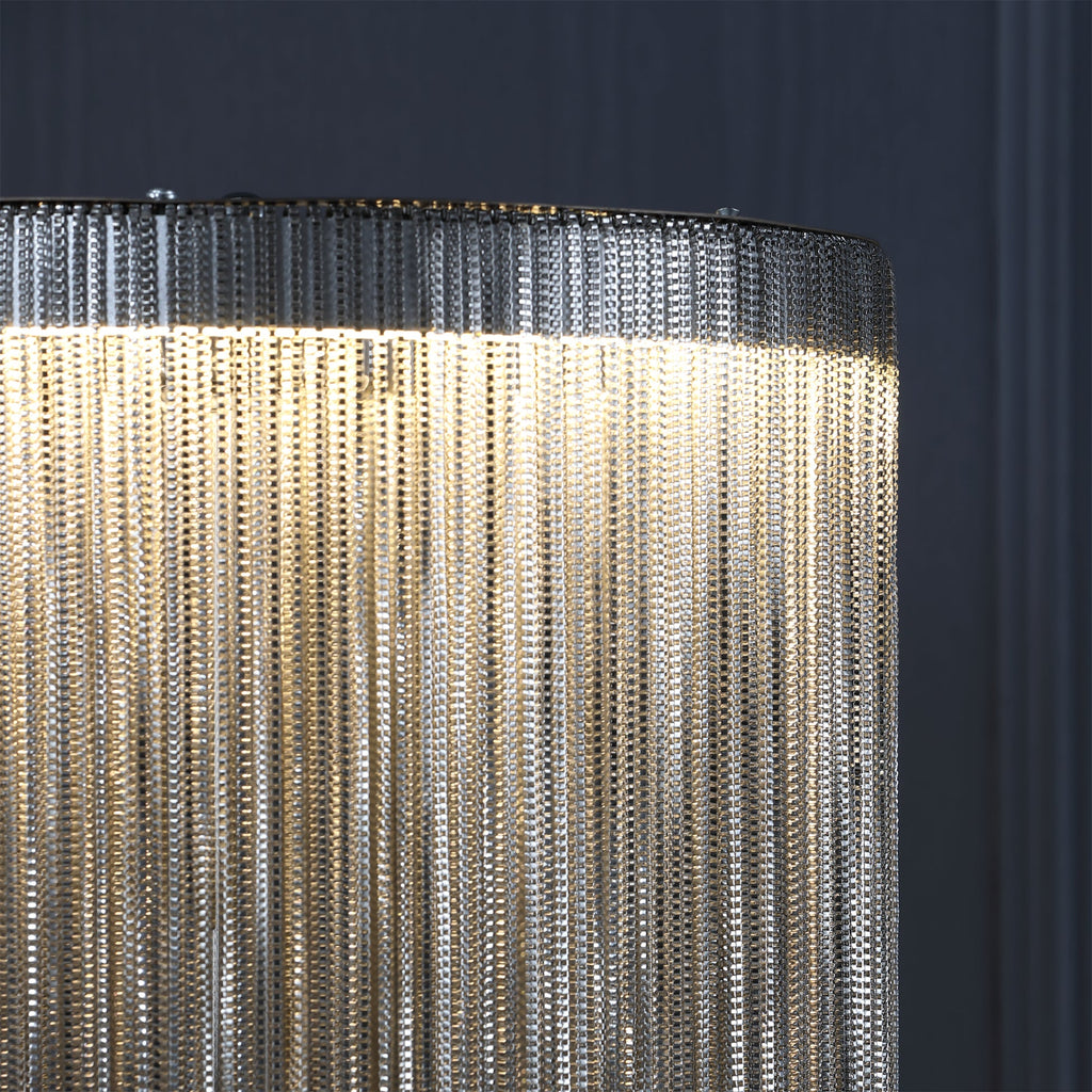 FENWICK FRINGE ILLUMINATOR
