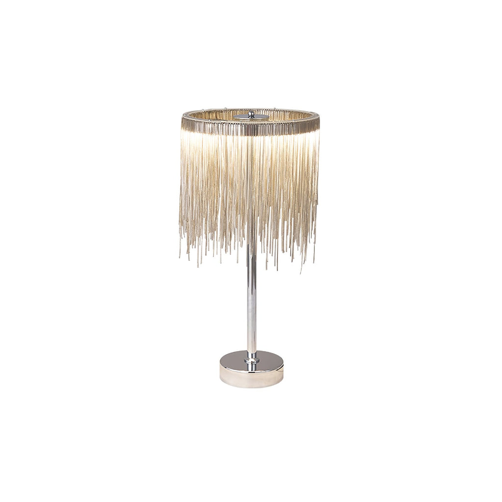 FENWICK FRINGE ILLUMINATOR