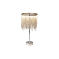 FENWICK FRINGE ILLUMINATOR