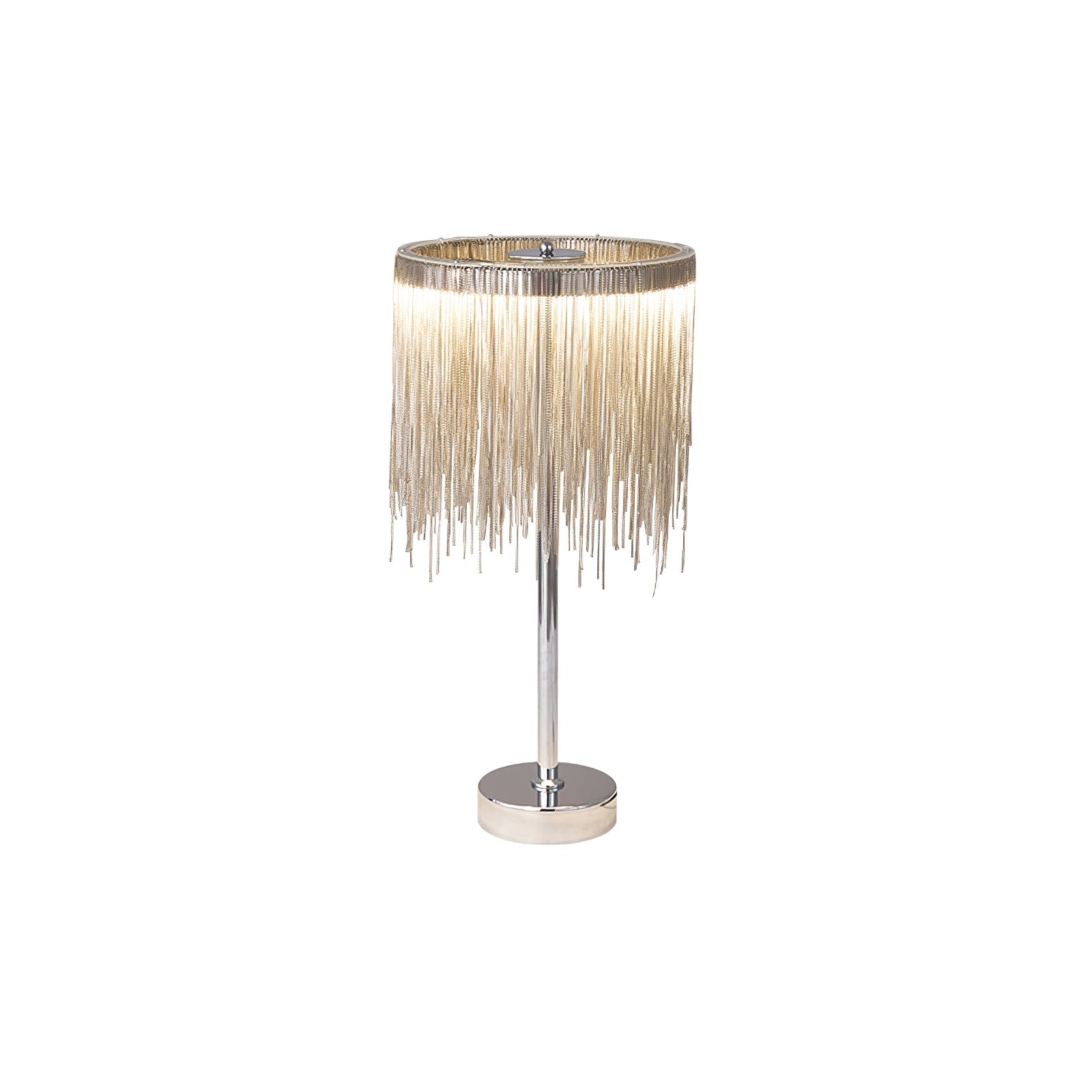 FENWICK FRINGE ILLUMINATOR