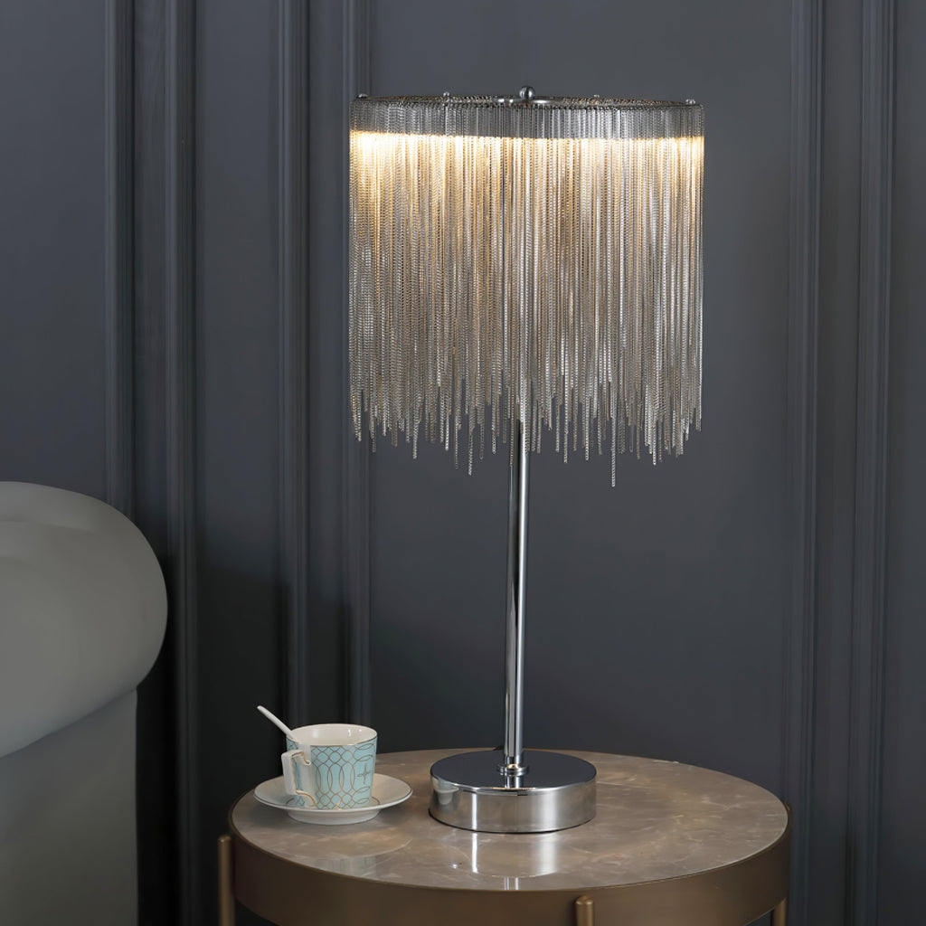 FENWICK FRINGE ILLUMINATOR
