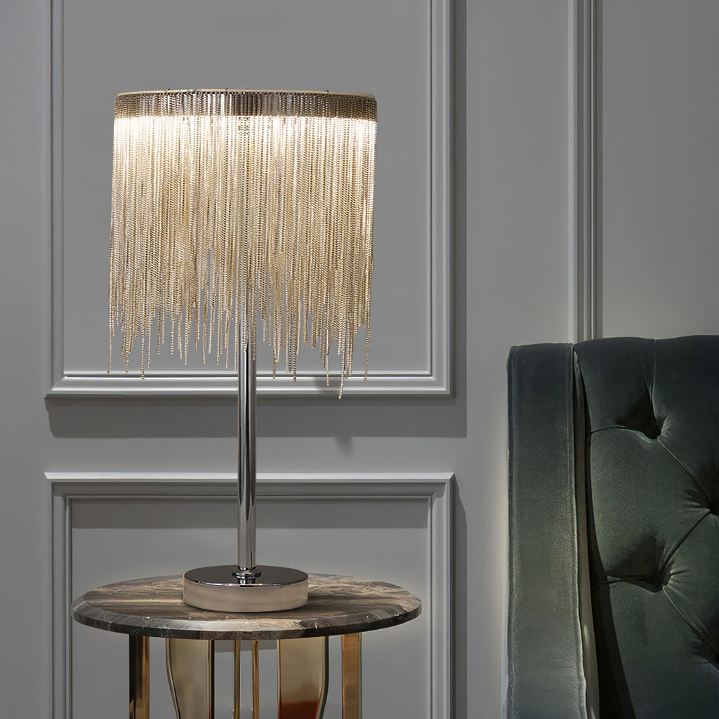 FENWICK FRINGE ILLUMINATOR