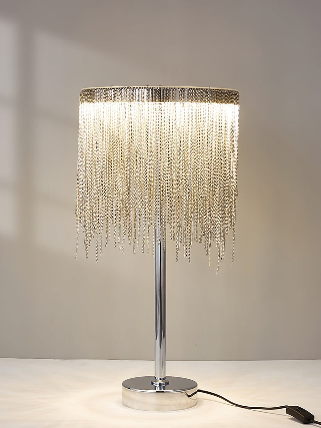 FENWICK FRINGE ILLUMINATOR
