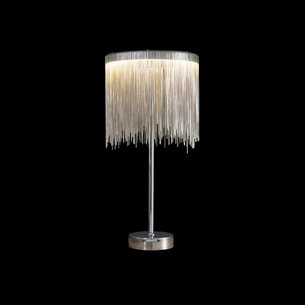 FENWICK FRINGE ILLUMINATOR